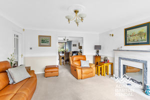 Photo 39- click for photo gallery